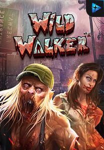 wild-walker